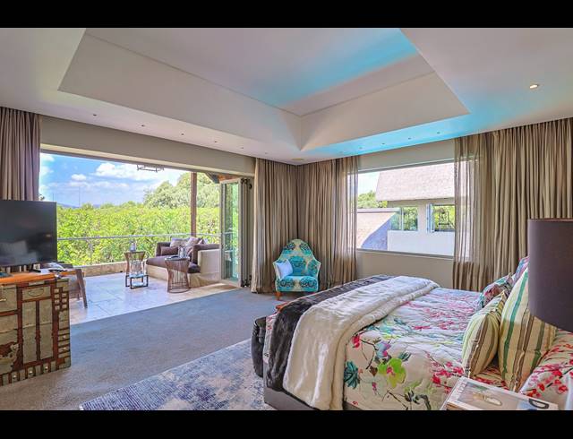7 BEDROOM HOUSE FOR SALE IN K'SHANE